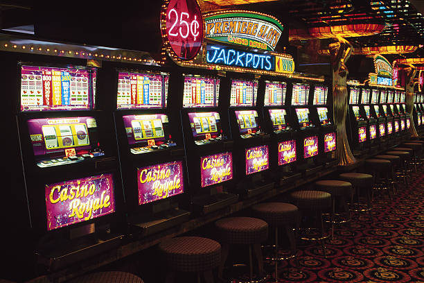 wdbos 125 Bingo Rooms
