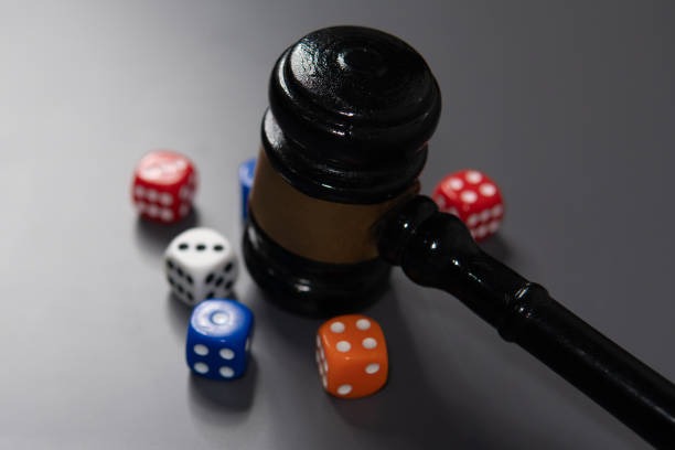 wdbos 125 Live Dealer Tables at Your Fingertips