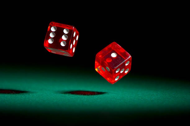 wdbos 125 Multiple Betting Limits