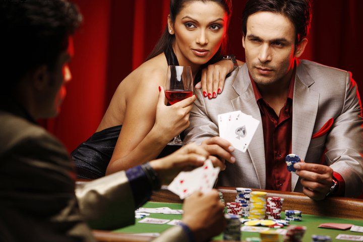 wdbos 125 Sportsbook